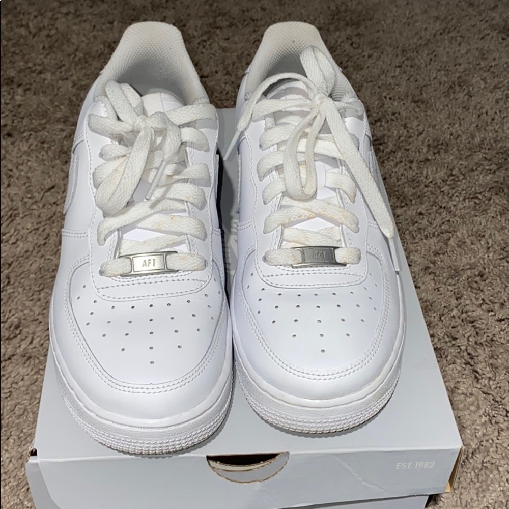 Air Force 1